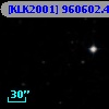 [KLK2001] 960602.49