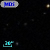 [MDS99] F551-005