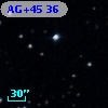 AG+45   36