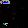 [MDS99] F551-010