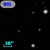 WISH B0424.2-1750