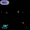 WISH B0425.6-1658