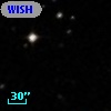 WISH B0427.0-1811A