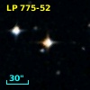 LP  775-52