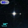 BD-20   832