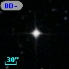 BD-20   826