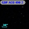 GDP ACO   490 2
