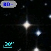 BD-20   829