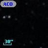 ACO S  439