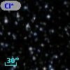 Cl* NGC 7092   PLAT    3196