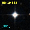 BD-19   883