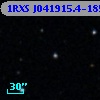 1RXS J041915.4-185941