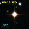 BD-19   880