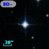 BD-18   808