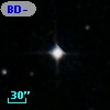 BD-19   882