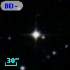 BD-18   813