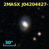 6dFGS gJ042044.3-181042