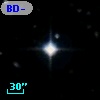 BD-18   829