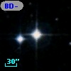 BD-19   893