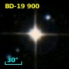 BD-19   900