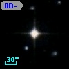BD-19   904