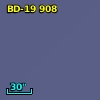 BD-19   908