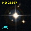 HD  28367