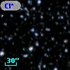 Cl* NGC 7092   PLAT    3206