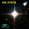 LTT  1945
