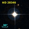 HD  28346