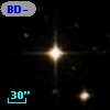 BD-21   891