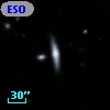 ESO 551-5