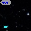 ACO  3249