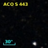 ACO S  443