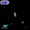 6dFGS gJ042648.1-195201