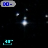 BD-18   816