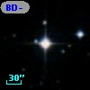 BD-19   891