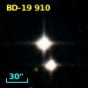 BD-19   910