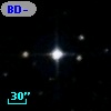 BD-19   913
