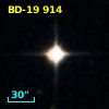BD-19   914