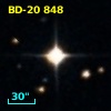 BD-20   848