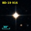BD-19   916