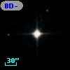 BD-19   918