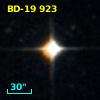 BD-19   923