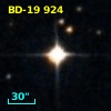 BD-19   924