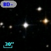 BD-19   932