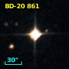 BD-20   861
