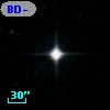 BD-19   940