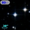 BD-19   890