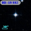 BD-19   892